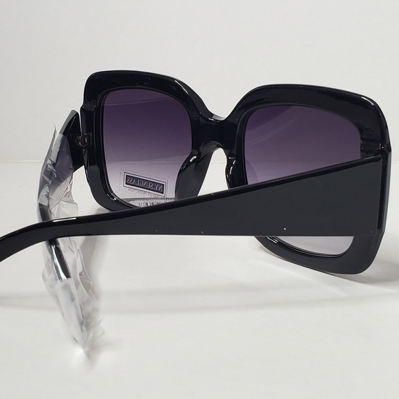 NY Sunglasses - Picture 5 of 10